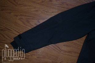 Callaway Golf Apparel_0132