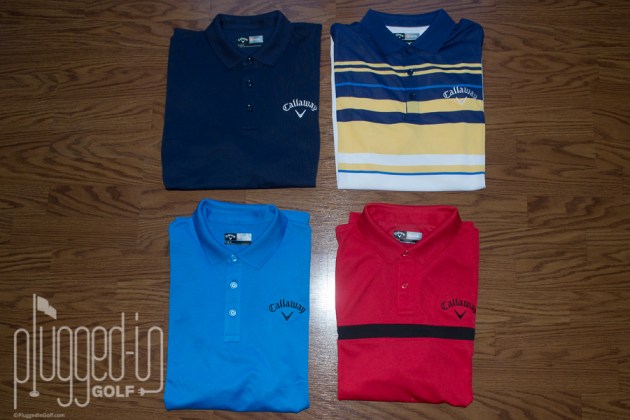 Callaway Golf Apparel_0137