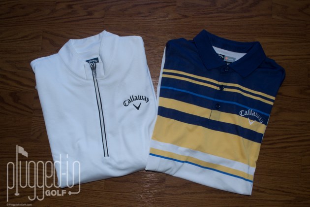 Callaway Golf Apparel_0146