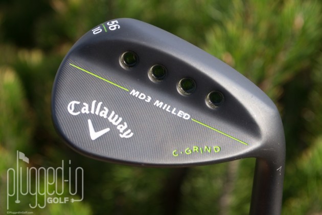 Callaway MD3 Wedge_0016