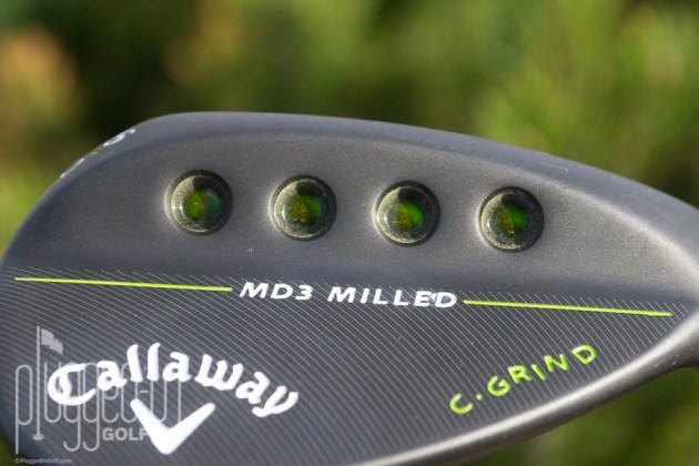 Callaway MD3 Wedge_0021