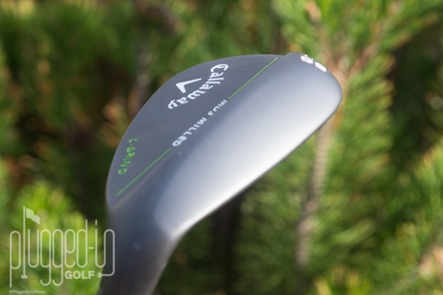 Callaway MD3 Wedge_0023