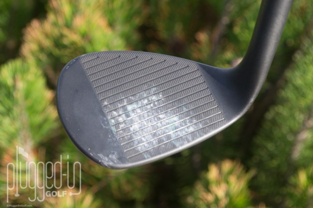Callaway MD3 Wedge_0026
