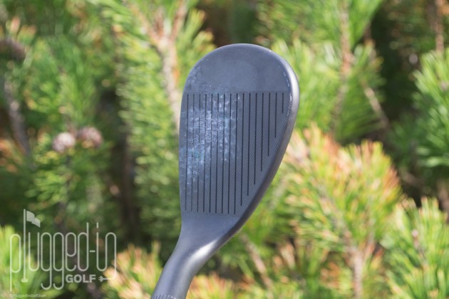 Callaway MD3 Wedge_0031