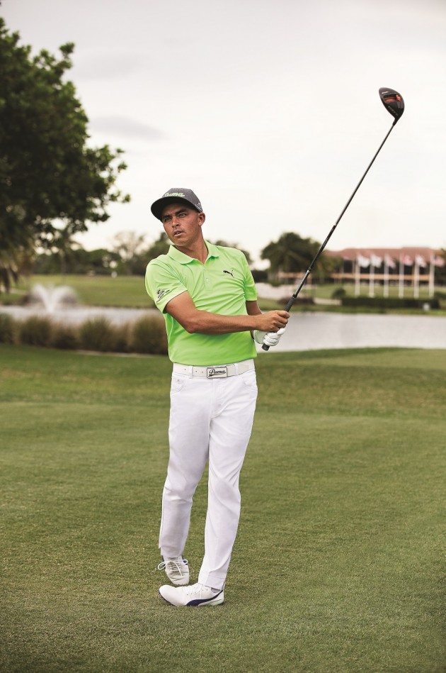 Cobra Puma_1W0A3173-cmyk-Final