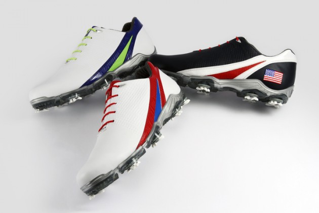 DNA_2_HERO_2015_1_720x480_72_RGB