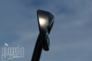 Mizuno JPX-EZ Forged Irons_0097