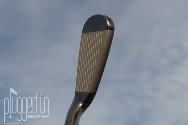 Mizuno JPX-EZ Forged Irons_0099