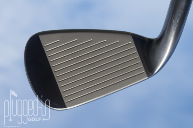 Mizuno JPX-EZ Forged Irons_0102