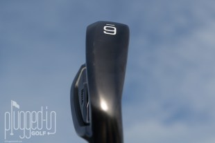 Mizuno JPX-EZ Forged Irons_0104