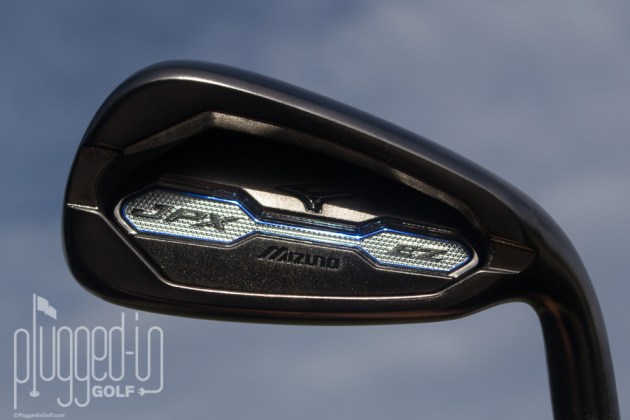 Mizuno JPX-EZ Irons Review_0052