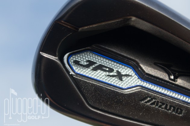 Mizuno JPX-EZ Irons Review_0054