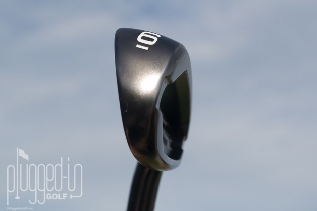 Mizuno JPX-EZ Irons Review_0060