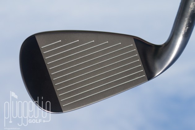 Mizuno JPX-EZ Irons Review_0063