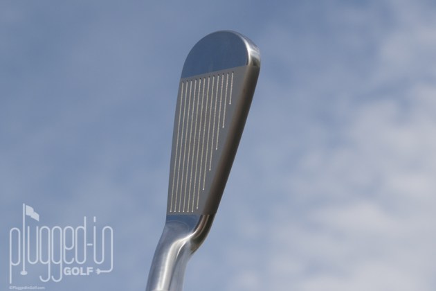 Mizuno MP-25 Irons Review_0039