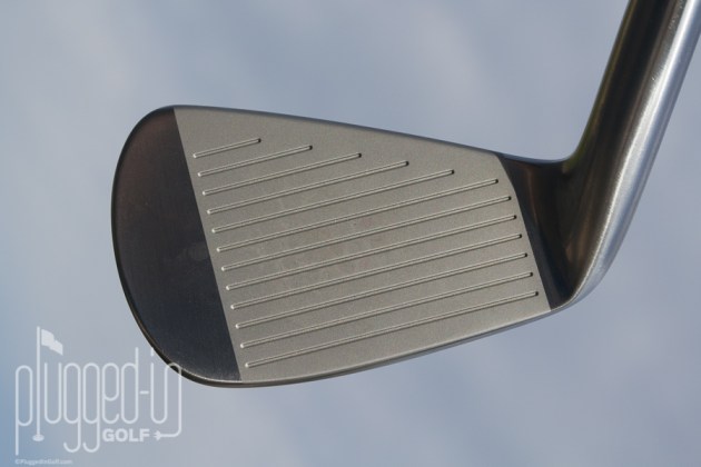 Mizuno MP-25 Irons Review_0045