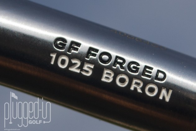 Mizuno MP-25 Irons Review_0049