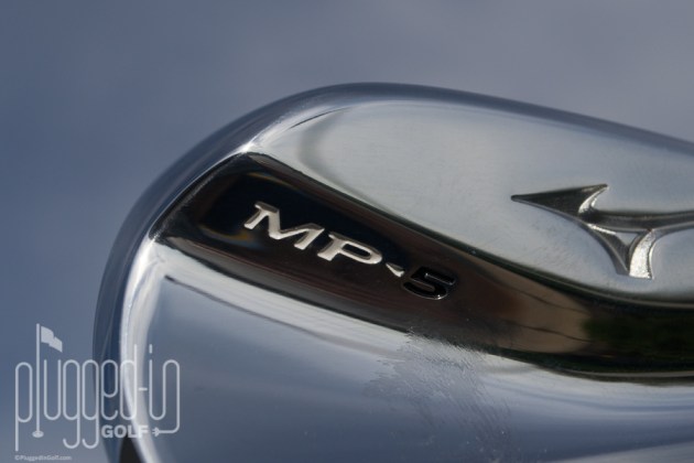 Mizuno MP-5 Irons_0078