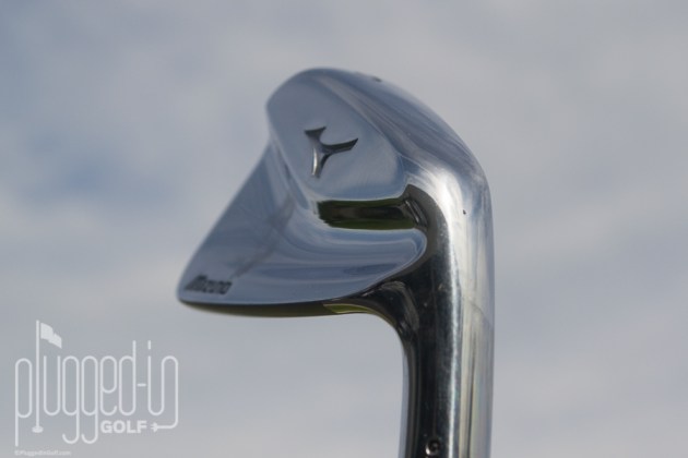 Mizuno MP-5 Irons_0082