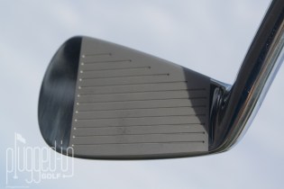 Mizuno MP-5 Irons_0086