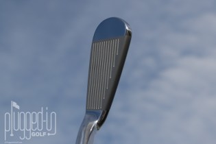 Mizuno MP-5 Irons_0088