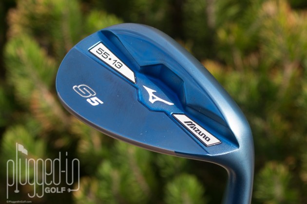 Mizuno S5 Wedge_0001