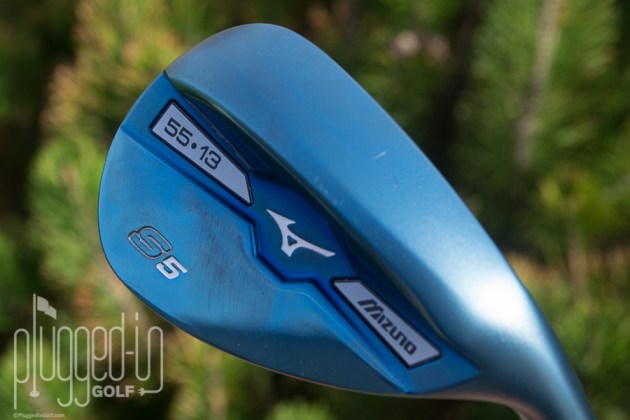 Mizuno S5 Wedge_0005