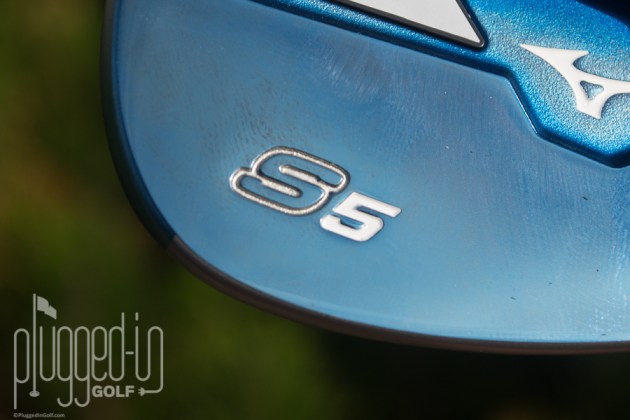 Mizuno S5 Wedge_0007