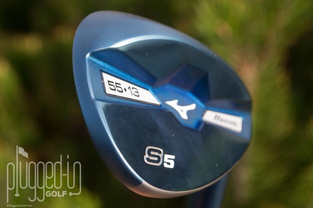 Mizuno S5 Wedge_0010