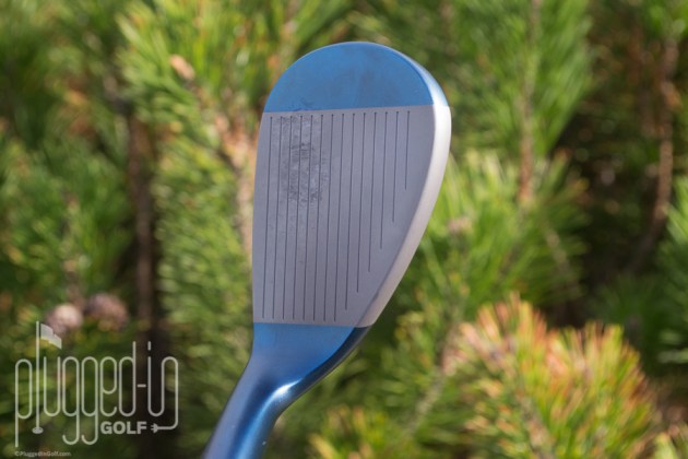 Mizuno S5 Wedge_0013