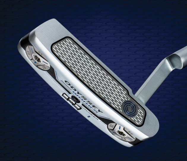 Ody-Works-Tank-Cruiser