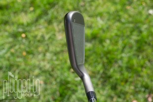 PING GMax Irons_0089