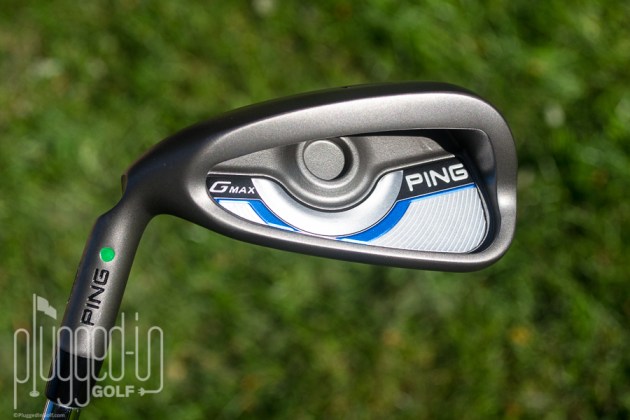 PING GMax Irons_0095
