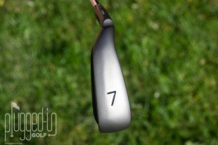 PING GMax Irons_0097