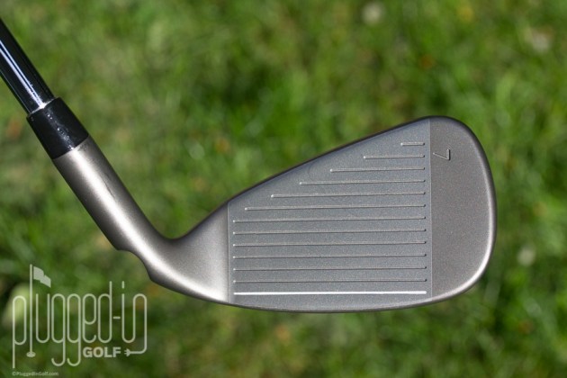 PING GMax Irons_0100