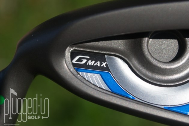 PING GMax Irons_0117