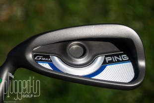 PING GMax Irons_0121