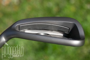PING GMax Irons_0127