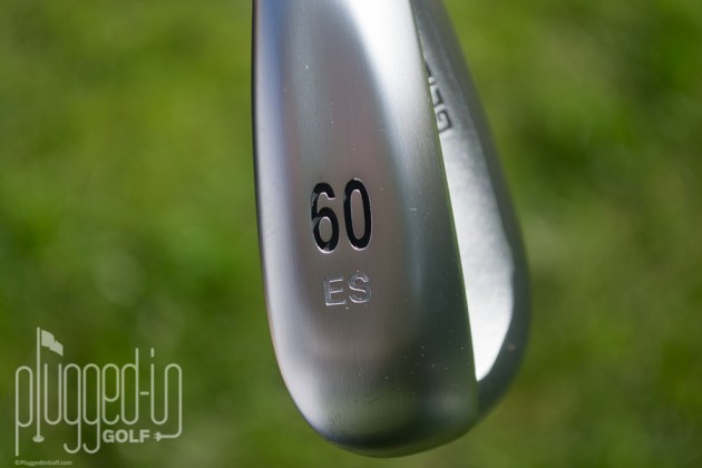 PING Glide ES Wedge_0042