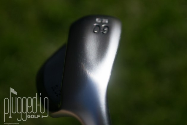 PING Glide ES Wedge_0044