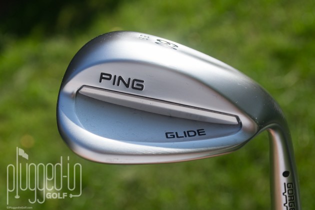 PING Glide ES Wedge_0058