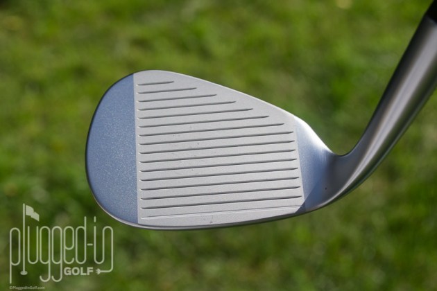 PING Glide ES Wedge_0065
