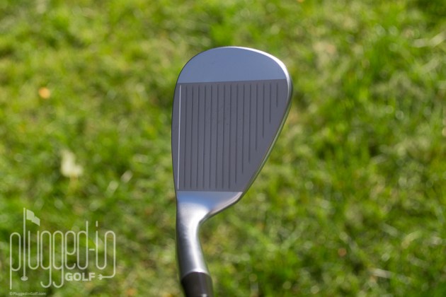 PING Glide ES Wedge_0068