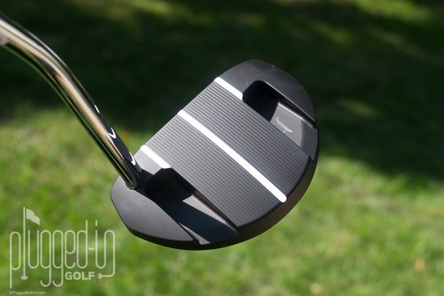 PING Ketsch Mid Putter_0008