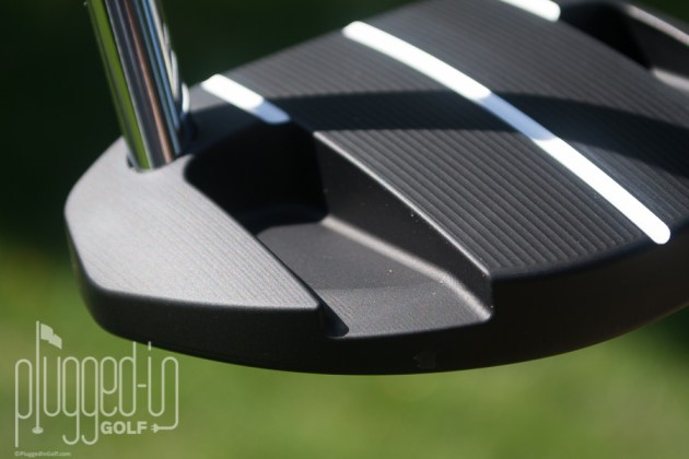 PING Ketsch Mid Putter_0009