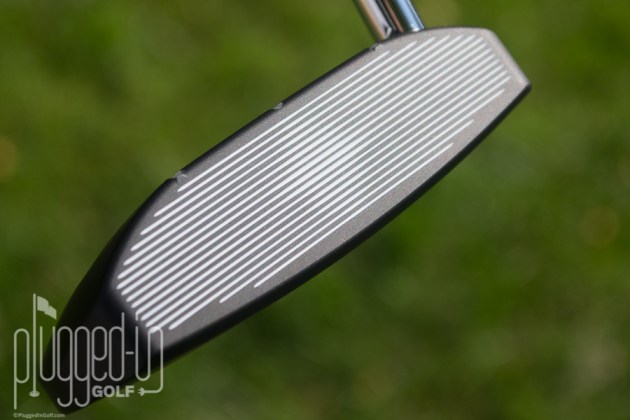 PING Ketsch Mid Putter_0015