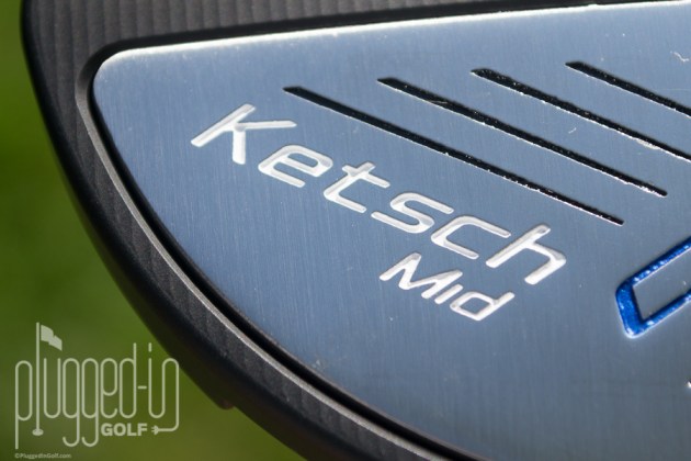 PING Ketsch Mid Putter_0020