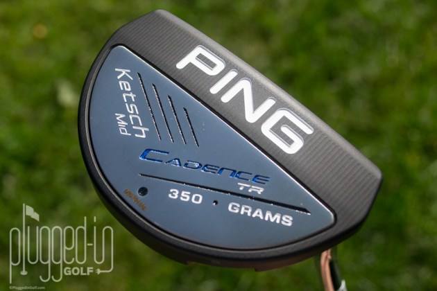 PING Ketsch Mid Putter_0022