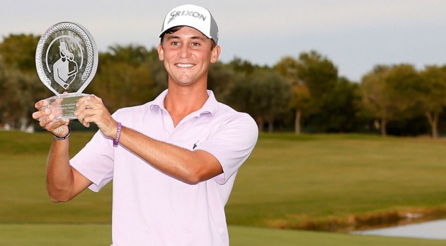 Smylie-Kuafman-1040x572