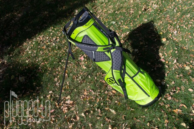 Sun Mountain Two5 Golf Bag_0023